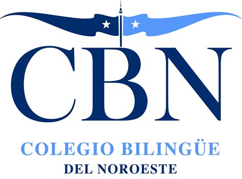 cbn secundaria|CBN Colegio Bilingüe del Noroeste (@yo.